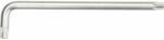 NEO TOOLS Torxkulcs T15 09-551 (09-551)
