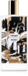 MEMO Ithaque EDP 75 ml Parfum