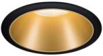 Paulmann 93403 - LED/6, 5W IP44 Dimmelhető fürdőszobai lámpa COLE 230V 93403 (W3632)