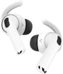 Keybudz Earbuddyz Ultra Casti