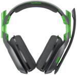 Logitech A50 3.nd Gen. Casti
