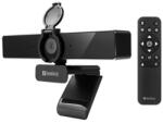 Sandberg Pro Remote 4K