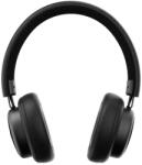 SACKit Touch 200 black Casti