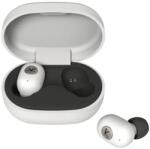 Kreafunk Earpods Abean white Casti
