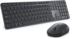 Dell KM726 (580-BDLC)