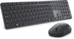 Dell KM726 (580-BDHM)
