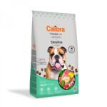 Calibra Premium Adult Sensitive lamb 12 kg