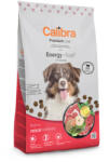 Calibra Premium Energy beef 12 kg