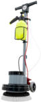 Sprintus EEM 13 R