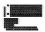 Keychron Full Keycap Set, OSA Profile, ABS, ISO HU Layout