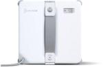 Ecovacs Winbot Mini 2 (WG841-01)