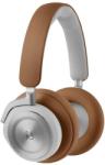 Bang & Olufsen HX timber (1224002) Casti