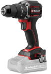 Einhell TP-CD 18/70 C Li-i BL Solo (4514340)