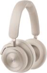 Bang & Olufsen HX sand Casti