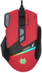 Tracer TRAMYS47839
