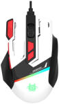 Tracer TRAMYS47840