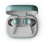 Bang & Olufsen Eleven Eucalyptus Green (1241009) Casti