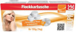 Steinbach Aquacorrect Superflock bolyhosító tubus 8x125 g