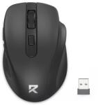 Redragon BM-4091 Mouse