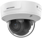 Hikvision DS-2CD3756G2T-IZS