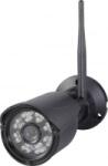 sygonix SY-4547136