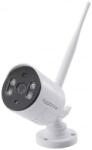 sygonix SY-5046554