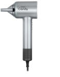 ARTERO S562A3 Uscator de par