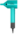 ARTERO Candy S562A2 Uscator de par