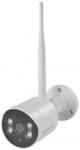 sygonix SY-5047534