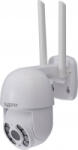 sygonix SY-6440260