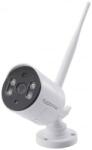 sygonix SY-6330458