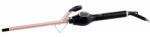 Voltz OV51102C