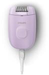 Philips BRE238/00 Epilator
