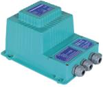 GEMAS Transzformátor 600 W 05063