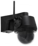 ABUS PPDF17620