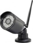 sygonix SY-6330454