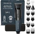 Rowenta TN9650E0 Aparat de tuns