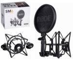 RØDE SM6 microphone part/accessory (SM6)