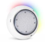 GEMAS Maxi Clicker SMD LED Vízalatti lámpa 30 W RGB (052236)