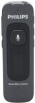 Philips SpeechMike Ambient PSM5000
