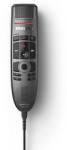 Philips SMP 3700 black Presentation