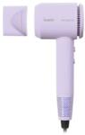 TrueLife HairDryer D2 Uscator de par