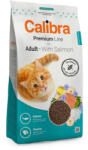 Calibra Premium Adult salmon 10 kg