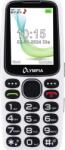 Olympia Star Mobiltelefon