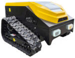 Red Mountain RM-21TRC Tocator de gradina