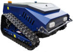 Red Mountain RM-32TRC Tocator de gradina