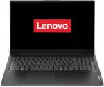 Lenovo V15 G5 83HF00H6RI Laptop
