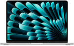 Apple MacBook Air 13 M4 MW0W3LL/A Notebook