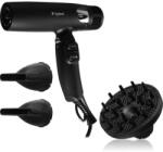 Gamma Più Phon Hybrid