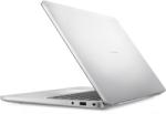 Dell Pro 14 Plus PB14250 210-BPDR-4 Laptop